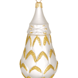 import placeholder for 3054
