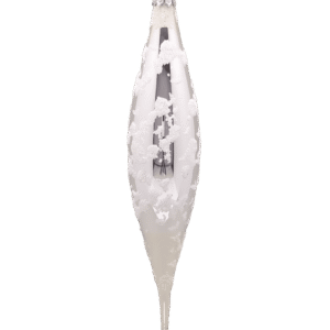 import placeholder for 3074