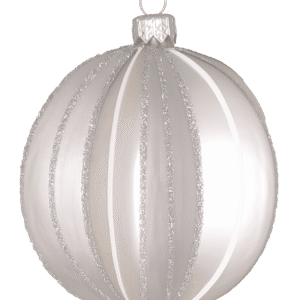 import placeholder for 2955