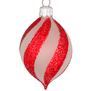 import placeholder for 2971