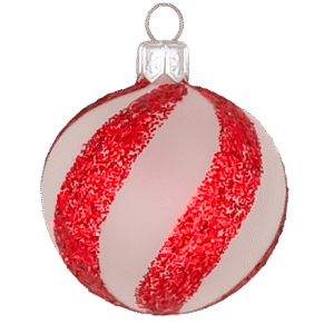 import placeholder for 2972