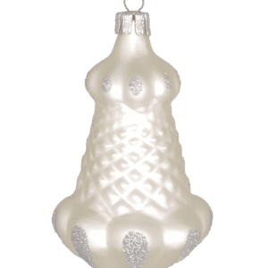 import placeholder for 2992