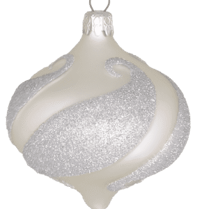 import placeholder for 2993