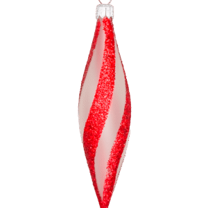 import placeholder for 2994