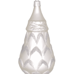 import placeholder for 2995