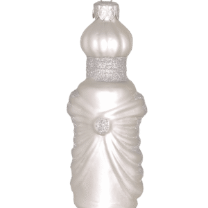 import placeholder for 3002