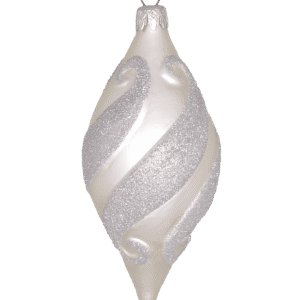 import placeholder for 3003
