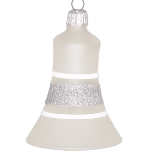 import placeholder for 3006