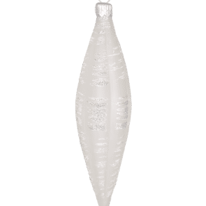 import placeholder for 3007