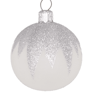 import placeholder for 3010