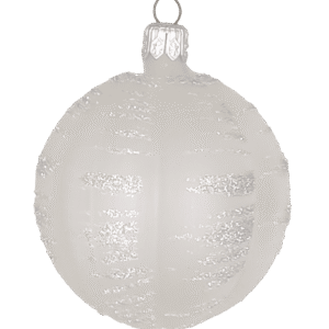 import placeholder for 3016