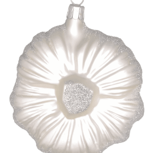 import placeholder for 3024