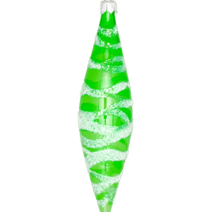 import placeholder for 3487