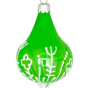 import placeholder for 3501