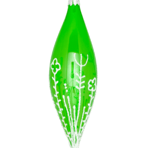 import placeholder for 3505