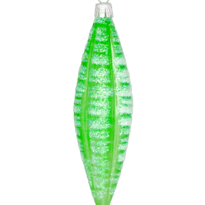 import placeholder for 3508