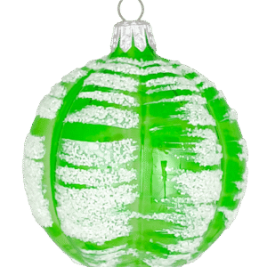 import placeholder for 3510