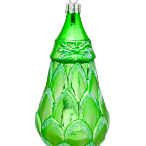 import placeholder for 3518