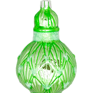 import placeholder for 3519