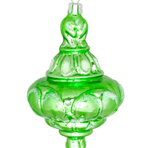 import placeholder for 3520