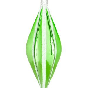 import placeholder for 3521