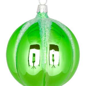 import placeholder for 3523