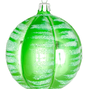 import placeholder for 3524