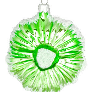 import placeholder for 3525