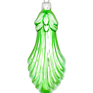 import placeholder for 3526