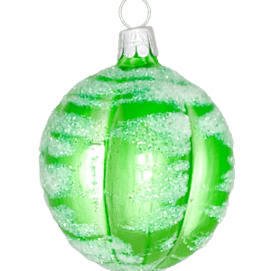 import placeholder for 3527