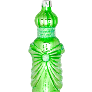 import placeholder for 3531