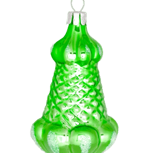 import placeholder for 3532