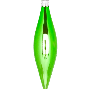 import placeholder for 3533