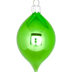 import placeholder for 3534