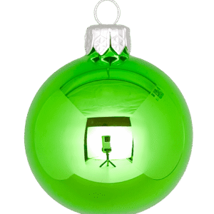 import placeholder for 3535