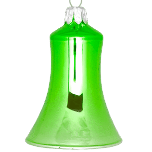 import placeholder for 3541