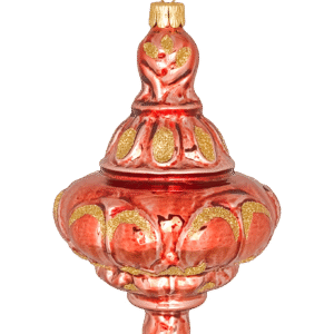 import placeholder for 3188