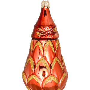import placeholder for 3189