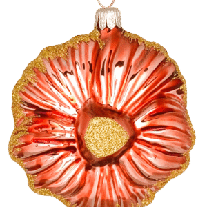 import placeholder for 3190