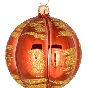 import placeholder for 3194