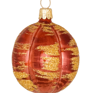 import placeholder for 3195