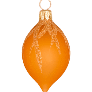 import placeholder for 3259
