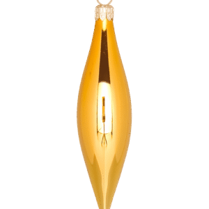 import placeholder for 3542