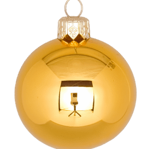 import placeholder for 3543