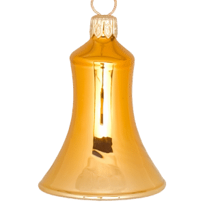 import placeholder for 3549