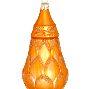 import placeholder for 3270