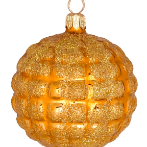 import placeholder for 3157