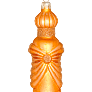 import placeholder for 3273