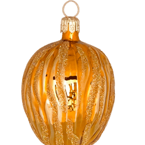 import placeholder for 3158