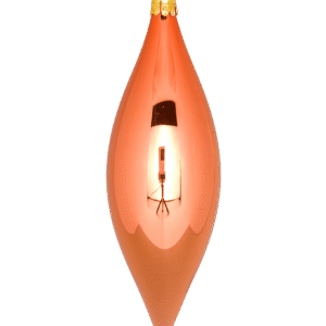 import placeholder for 3179